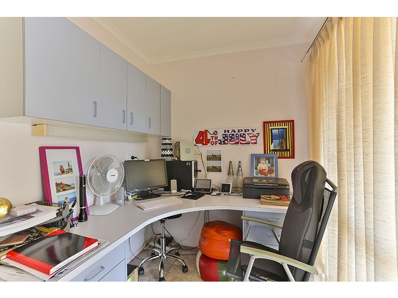 6 Gibson Street, Wilsonton QLD 4350