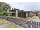6 Gibson Street, Wilsonton QLD 4350