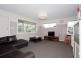 516 South Street, Glenvale QLD 4350