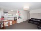 516 South Street, Glenvale QLD 4350