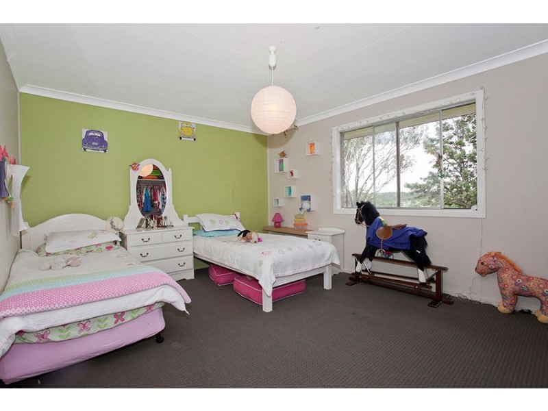 516 South Street, Glenvale QLD 4350