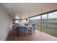 516 South Street, Glenvale QLD 4350