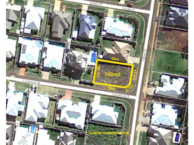 37 Pelican Drive, Rangeville QLD 4350