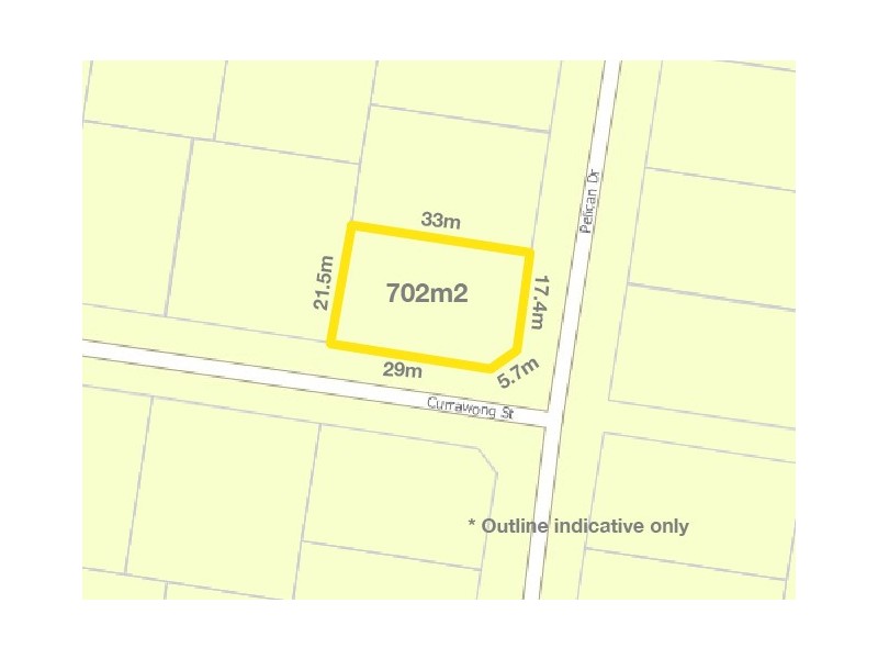 37 Pelican Drive, Rangeville QLD 4350