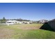 37 Pelican Drive, Rangeville QLD 4350