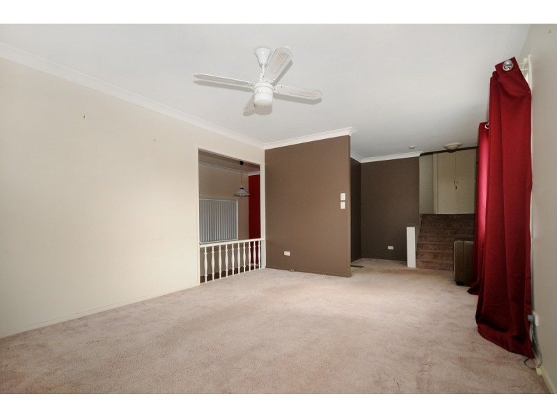 69 Knockator Crescent, Centenary Heights QLD 4350