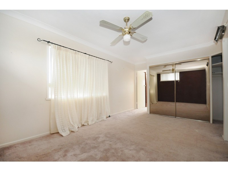 69 Knockator Crescent, Centenary Heights QLD 4350