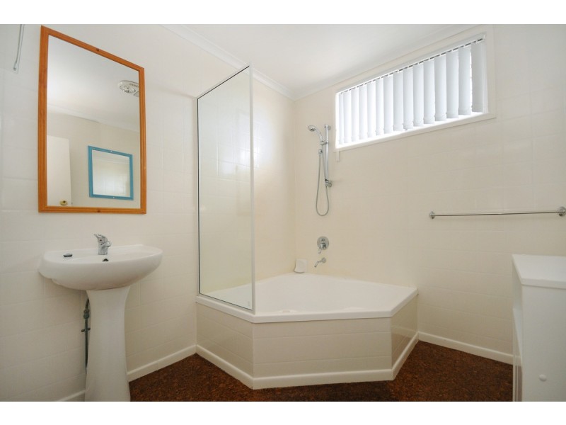 69 Knockator Crescent, Centenary Heights QLD 4350