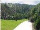 20A Murphys Creek Road, Blue Mountain Heights QLD 4350