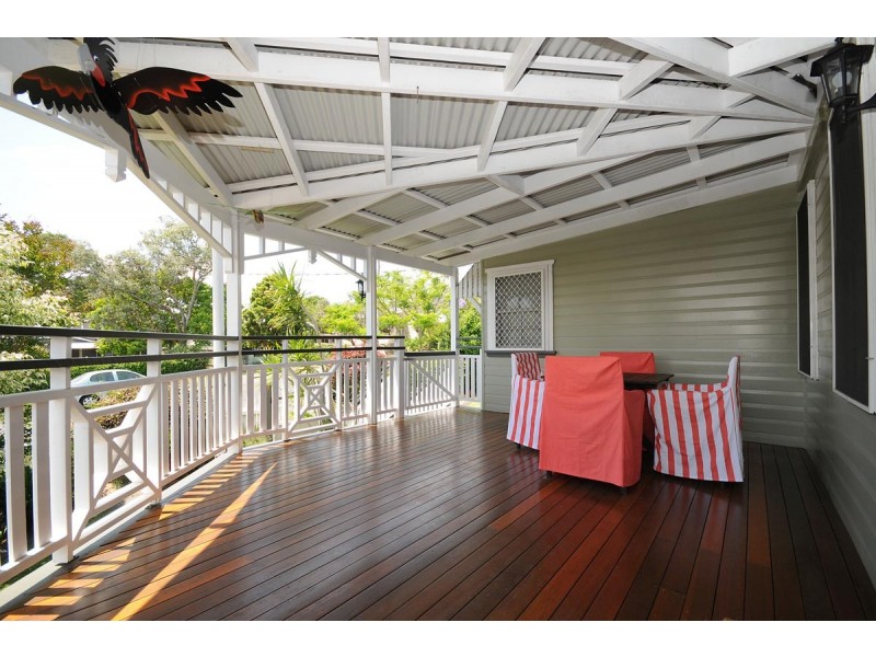 73 Phillip Street, South Toowoomba QLD 4350