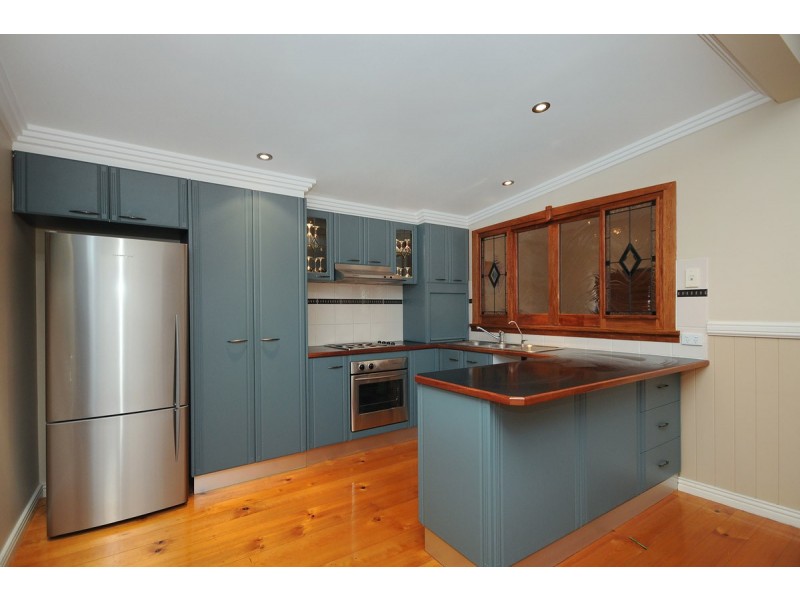 73 Phillip Street, South Toowoomba QLD 4350