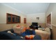 73 Phillip Street, South Toowoomba QLD 4350