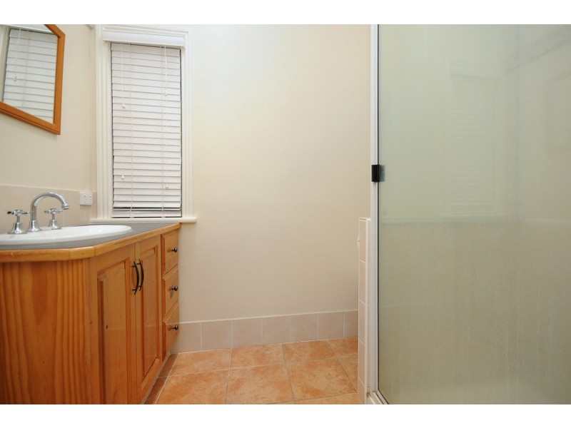 73 Phillip Street, South Toowoomba QLD 4350