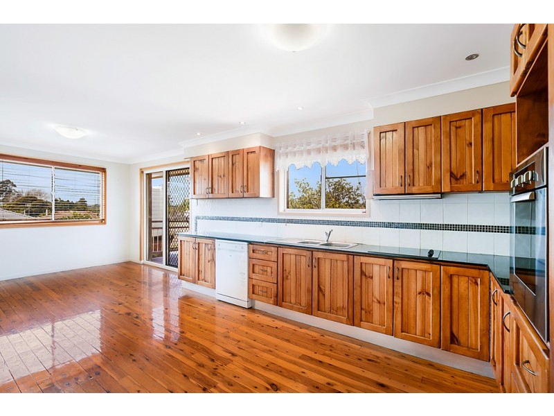 32 McFarlane Street, Wilsonton QLD 4350