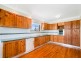 32 McFarlane Street, Wilsonton QLD 4350