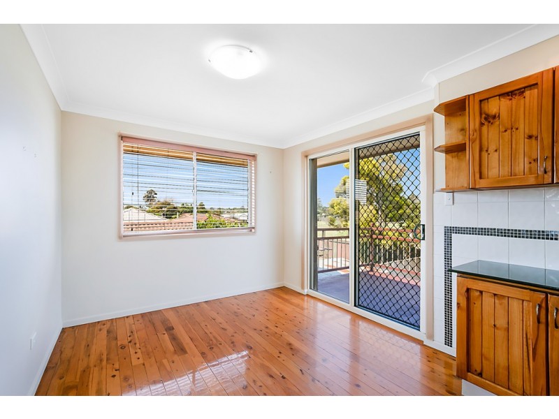 32 McFarlane Street, Wilsonton QLD 4350