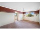 32 McFarlane Street, Wilsonton QLD 4350
