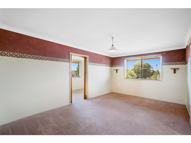 32 McFarlane Street, Wilsonton QLD 4350