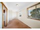 32 McFarlane Street, Wilsonton QLD 4350