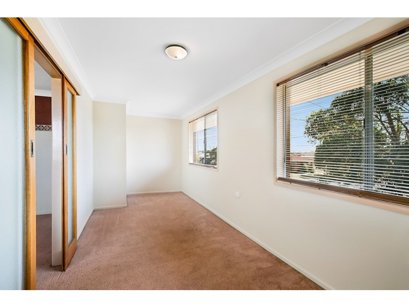 32 McFarlane Street, Wilsonton QLD 4350