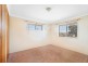 32 McFarlane Street, Wilsonton QLD 4350