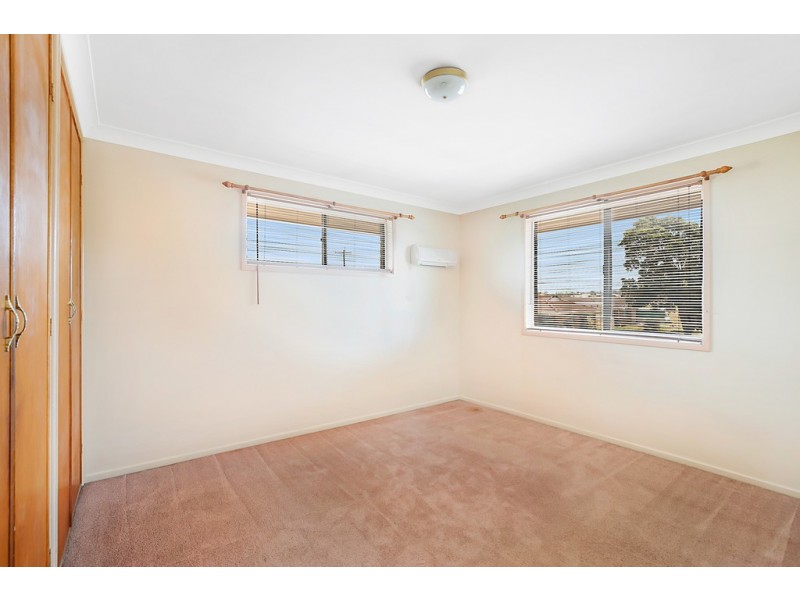 32 McFarlane Street, Wilsonton QLD 4350
