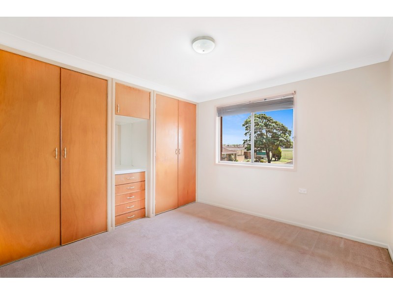 32 McFarlane Street, Wilsonton QLD 4350