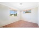 32 McFarlane Street, Wilsonton QLD 4350