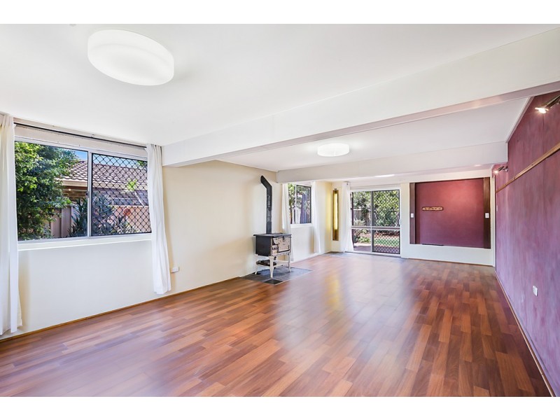 32 McFarlane Street, Wilsonton QLD 4350