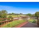 32 McFarlane Street, Wilsonton QLD 4350