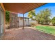 32 McFarlane Street, Wilsonton QLD 4350