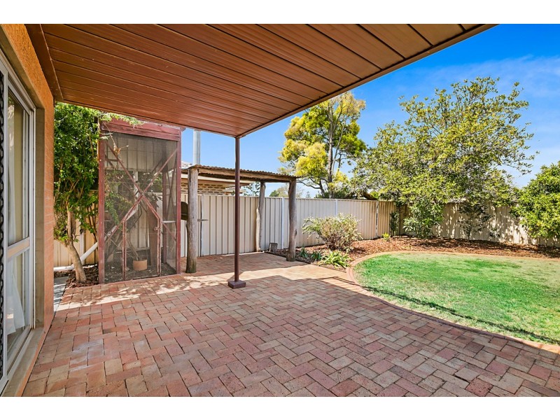 32 McFarlane Street, Wilsonton QLD 4350
