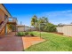 32 McFarlane Street, Wilsonton QLD 4350