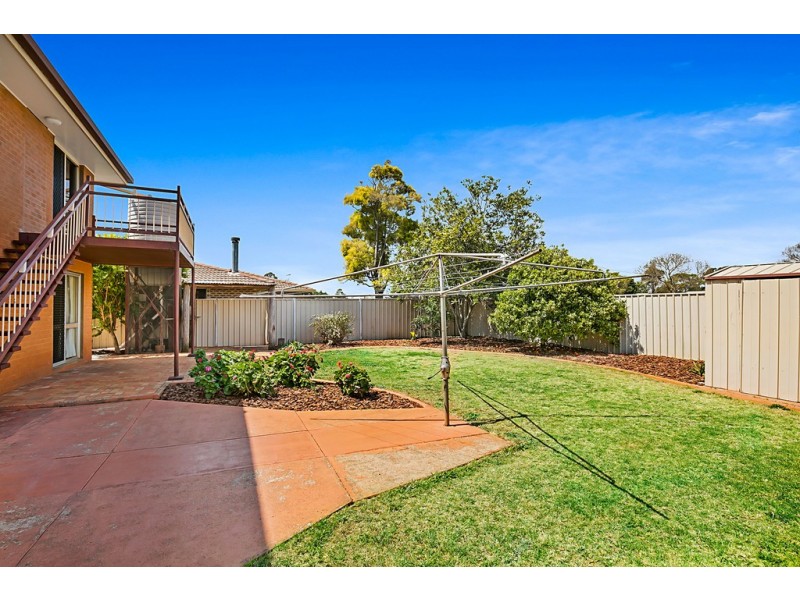 32 McFarlane Street, Wilsonton QLD 4350