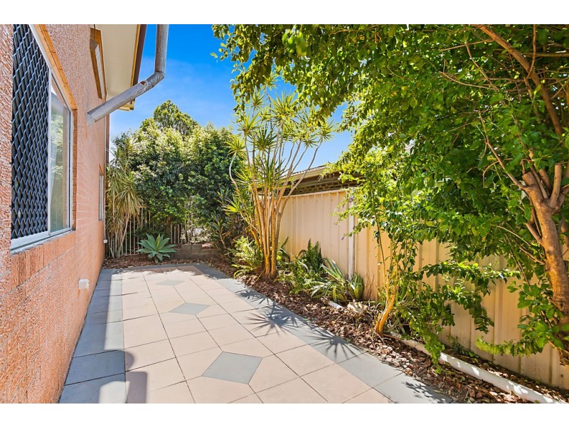32 McFarlane Street, Wilsonton QLD 4350