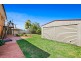 32 McFarlane Street, Wilsonton QLD 4350