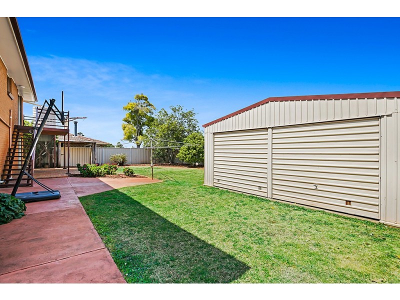 32 McFarlane Street, Wilsonton QLD 4350