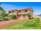 32 McFarlane Street, Wilsonton QLD 4350
