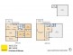 32 McFarlane Street, Wilsonton QLD 4350 Floorplan