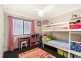 56 Noll Street, Kearneys Spring QLD 4350