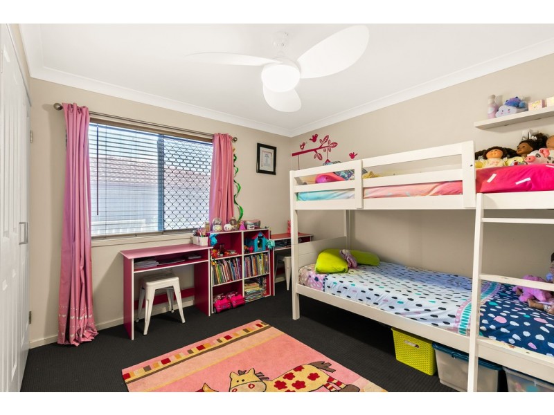 56 Noll Street, Kearneys Spring QLD 4350