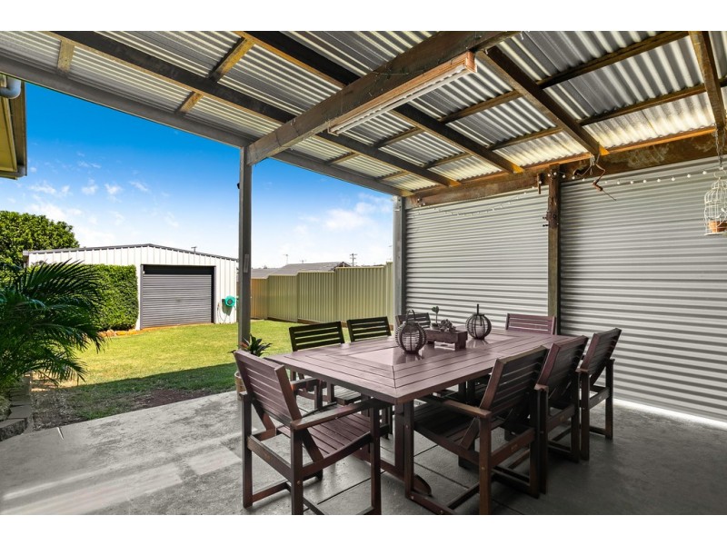56 Noll Street, Kearneys Spring QLD 4350