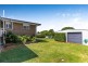 56 Noll Street, Kearneys Spring QLD 4350