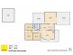56 Noll Street, Kearneys Spring QLD 4350 Floorplan