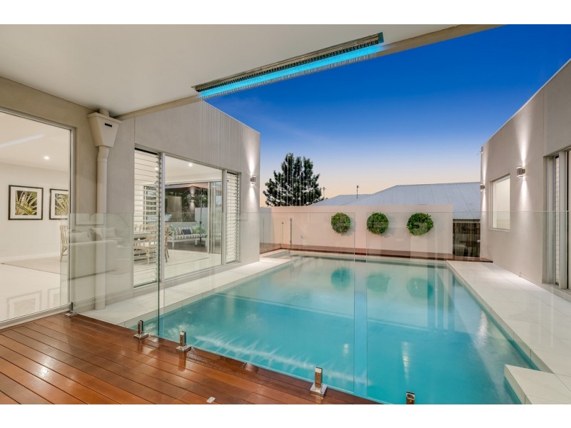 9 Kite Street, Rangeville QLD 4350