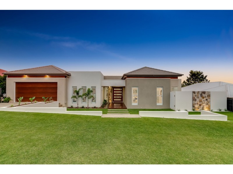 9 Kite Street, Rangeville QLD 4350