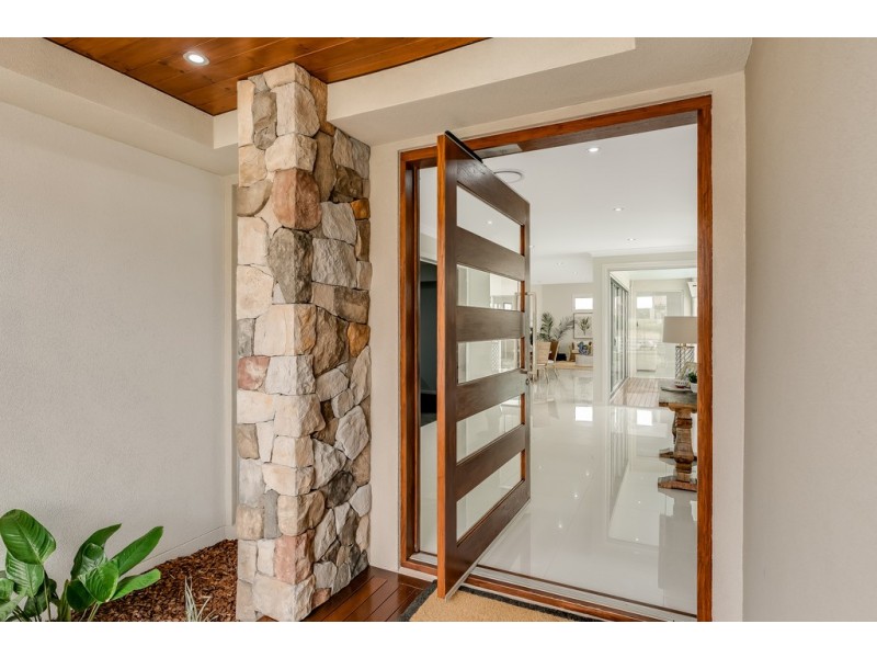 9 Kite Street, Rangeville QLD 4350