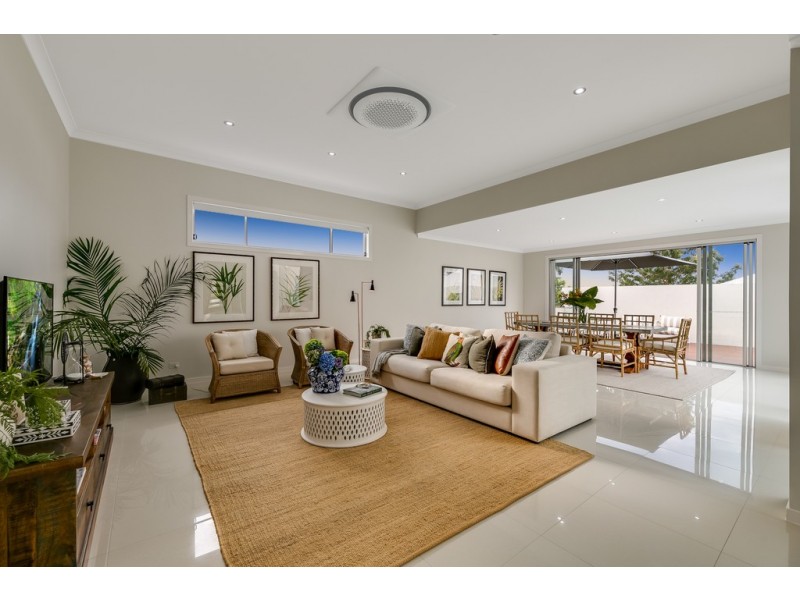 9 Kite Street, Rangeville QLD 4350