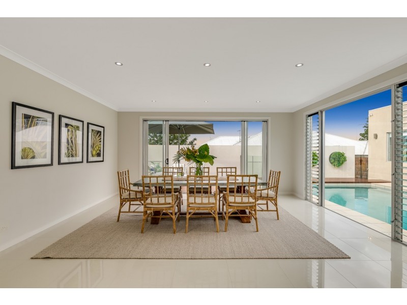 9 Kite Street, Rangeville QLD 4350