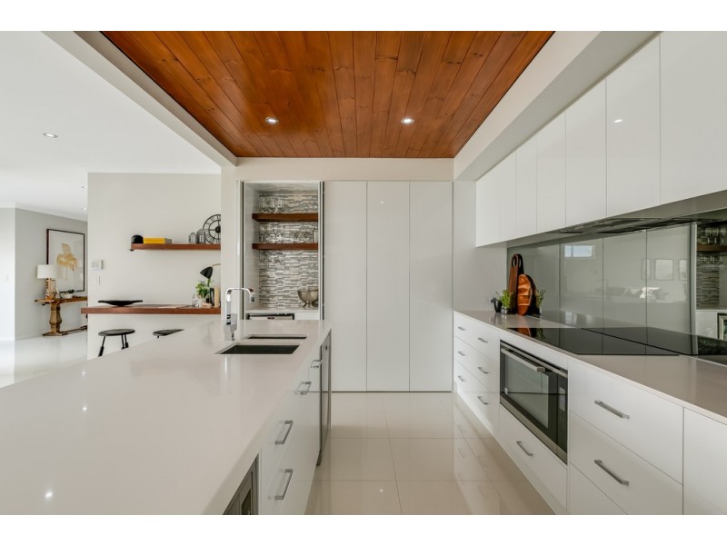 9 Kite Street, Rangeville QLD 4350